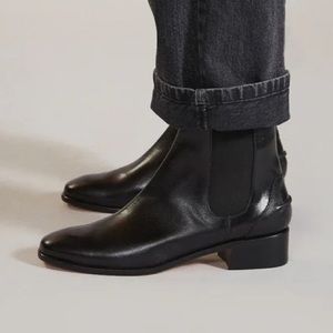 Rachel Comey Thora Chelsea Boot